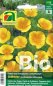 Preview: Goldmohn (Eschscholzia californica) - Bio